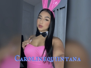 Carolinequiintana