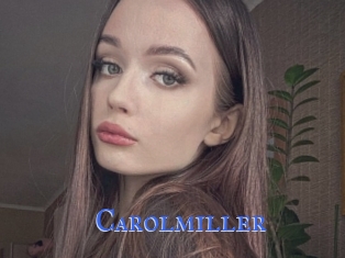 Carolmiller