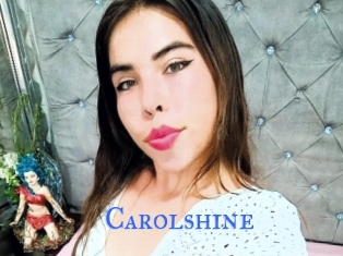 Carolshine