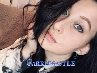 Carriecastle