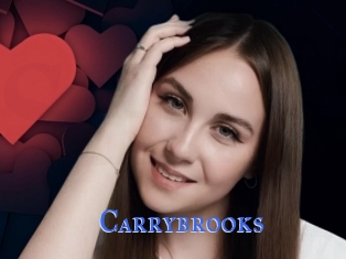 Carrybrooks