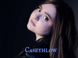 Caseyhlow