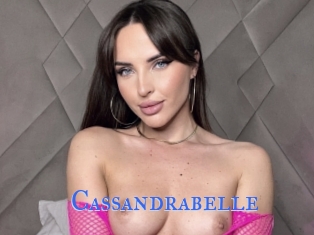 Cassandrabelle