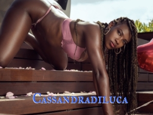 Cassandradiluca