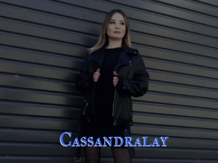 Cassandralay