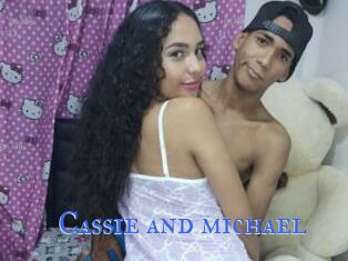 Cassie_and_michael