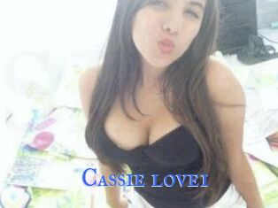 Cassie_love1