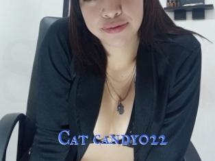 Cat_candy022