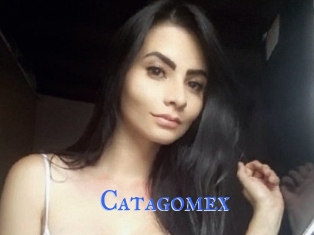 Catagomex