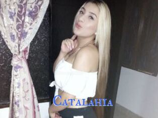 Catalahia