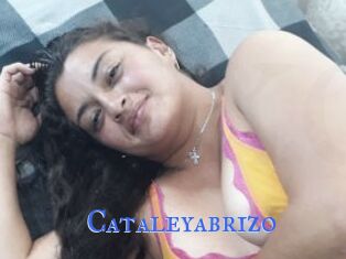 Cataleyabrizo