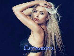 Catdakota