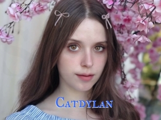 Catdylan