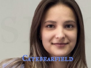 Catebearfield