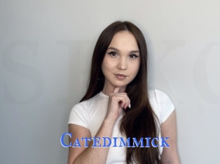 Catedimmick