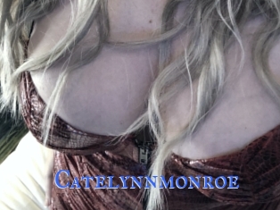 Catelynnmonroe