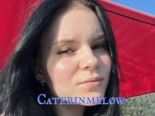 Caterinmelow