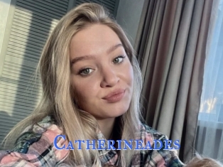 Catherineades