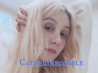 Catherinecopple