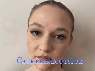 Catherinecutsfor