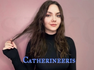 Catherineeris