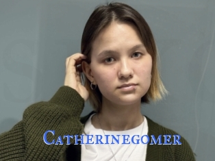 Catherinegomer