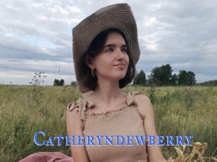 Catheryndewberry