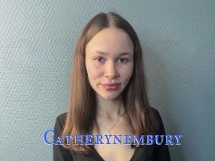 Catherynembury