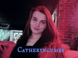 Catheryngumbs