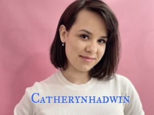 Catherynhadwin