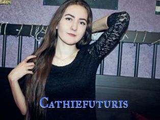 Cathiefuturis