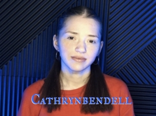 Cathrynbendell