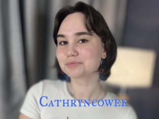 Cathryncowee