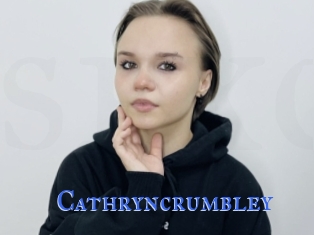 Cathryncrumbley