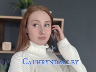 Cathryndagley