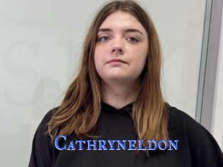 Cathryneldon