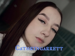 Cathryngarrett