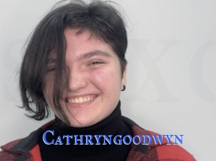 Cathryngoodwyn