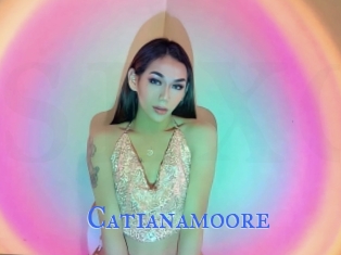 Catianamoore