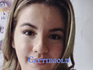 Cattiegold