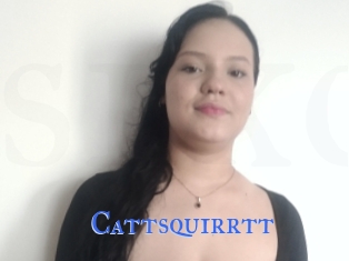 Cattsquirrtt