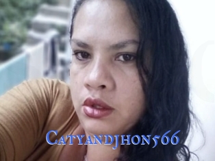 Catyandjhon566