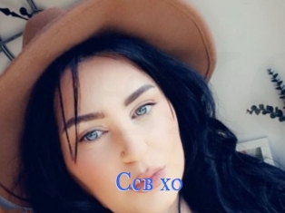 Ccb_xo