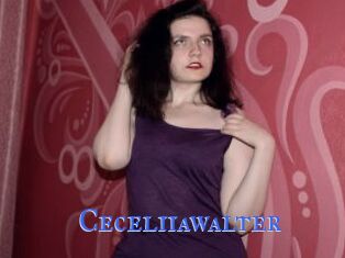 Ceceliiawalter