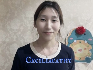 Ceciliacathy