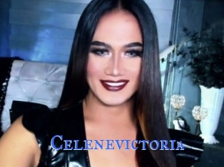 Celenevictoria