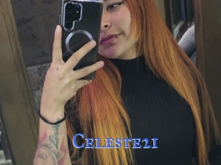 Celeste21