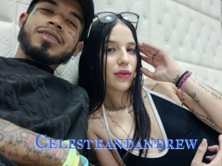 Celesteandandrew