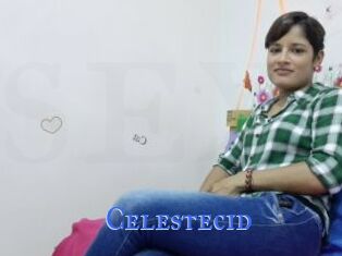 Celestecid