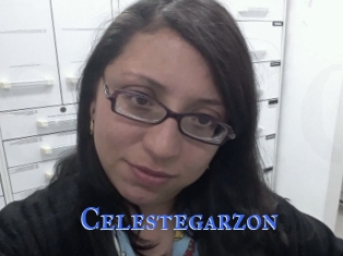 Celestegarzon